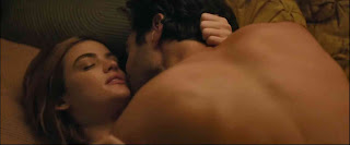 img 20220603 083822 (1)