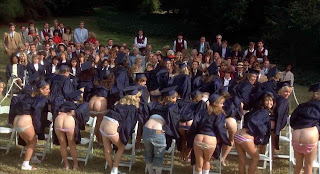 private school movie xnxx