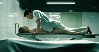 the corpse of anna fritz sex scene 6