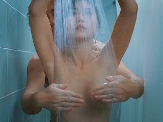 three days of a blind girl sex scene 5